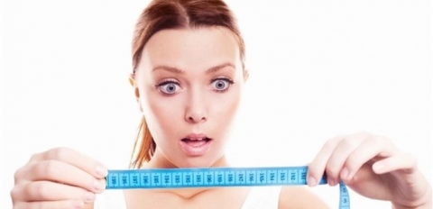 أسباب تعيق خسارة الوزن .. تعرفوا عليها