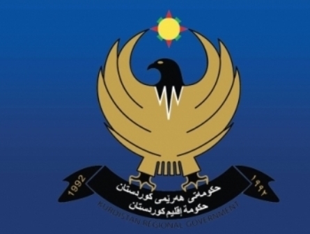 حكومة كوردستان تؤكد التزامها بسيادة القانون واستقلال القضاء وحرية الصحافة