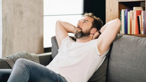 الإفراط في التفاؤل قد ينعكس سلبا على الصحة النفسية