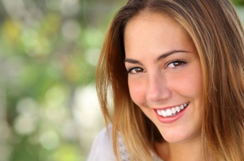 كيف تعززين عمل هرمون السعادة؟