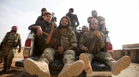 محققون أمميون يحمّلون تركيا مسؤولية جرائم حرب ارتكبت في غربي كوردستان