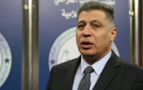 رئيس الجبهة التركمانية : لا مشاكل مع الكورد في كركوك .. مشاكلنا مع بغداد