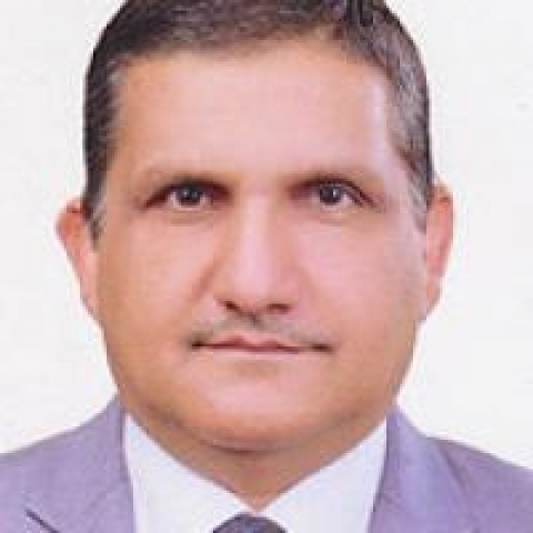 الاعدام وحده لايكفي! 