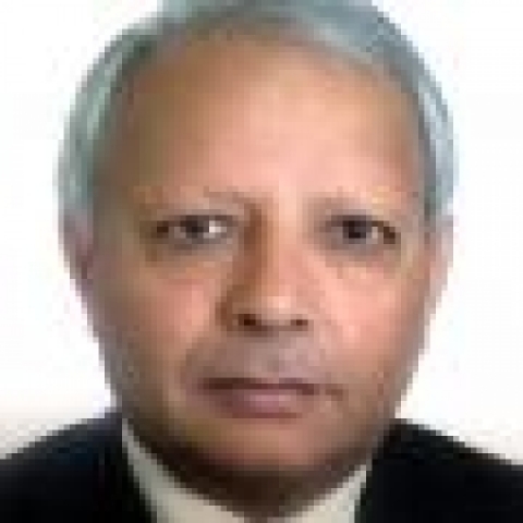 كارثة بيروت: «نصر الله» لن يُعاقب وسيعاقب الآخرين!