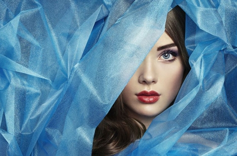 هذا ما تكرهه المرأة في مظهرها!