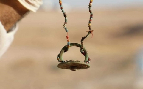 منسق التوصيات الدولية في حكومة اقليم كوردستان :مكونات كوردستان كانوا اكبر ضحايا الاخفاء القسري