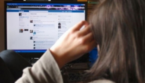 العراق.. 430 حالة ابتزاز إلكتروني في 2020