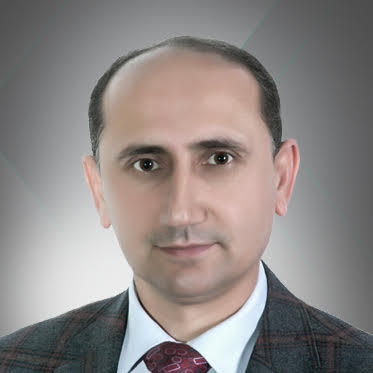 أنا الصامت المنسي ... فليكن أنا هذه المرة