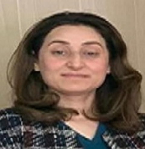 لا تزال المرٲة الايزيدية تقدم التضحيات