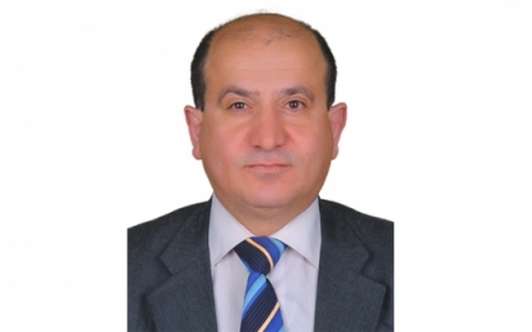 هل من المعقول قناة mbc العراقية بث معلومات خاطئة لتأريخ اللغات العراقية