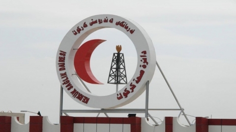 صحة كركوك للمواطنين : لايمكن التكهن بالقادم .. لاتخرجوا من منازلكم