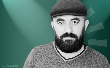 المجلس الوطني الكوردي ليس مجلساً 