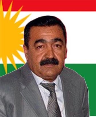 حكومة كوردستان القادمة بين التعامل مع الواقع والاستعداد للمستقبل