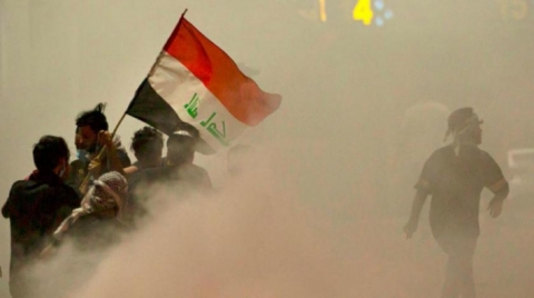 بعد موجة الاغتيالات .. «هجرة جماعية» لناشطي البصرة إلى إقليم كوردستان