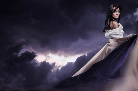 شخصيات تعيش داخلك عليك التخلي عنها