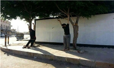 عملية إعدام سجين في أريزونا الأمريكية تستغرق نحو ساعتين 