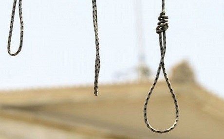 إيران تنفذ حكم الإعدام في حق 11 سجيناً خلال يومين