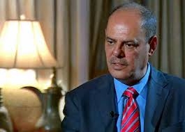  رئيس اتحاد الصحفيين العرب: نشكر حكومة إقليم كوردستان على دعمها الحقيقي للصحافة