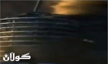 مجموعة يهودية متشددة: أمريكا ستغرق والرب سيضربها بكارثة مهولة