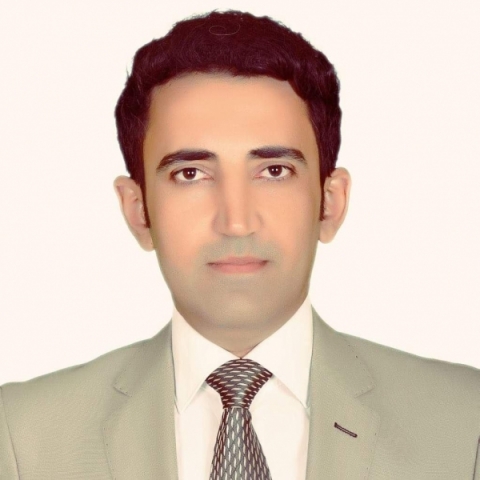 كوردستان ما بين ريفراندومين (لا) لإحتلال كوردستان سنة 1925 و(نعم) لاستقلال كوردستان سنة 2017