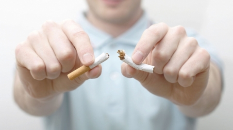 لأول مرة.. تراجع نسبة المدخنين الرجال في العالم