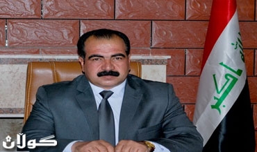 نائب بالعراقية: سنتجه إلى سحب الثقة عن حكومة المالكي إذا ما فشل المؤتمر الوطني