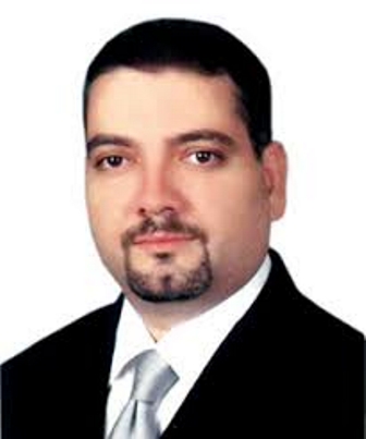 تركيا... «نبع السلام» أم عين الإرهاب؟