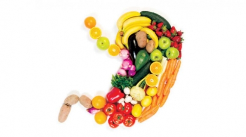 تجنب مضاعفات الإمساك المزمن