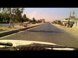 سماع دوي انفجار في كركوك