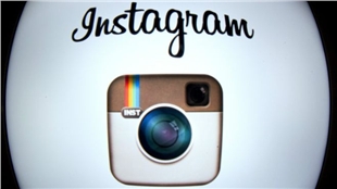 إنستگرام يحذف ملايين الحسابات 