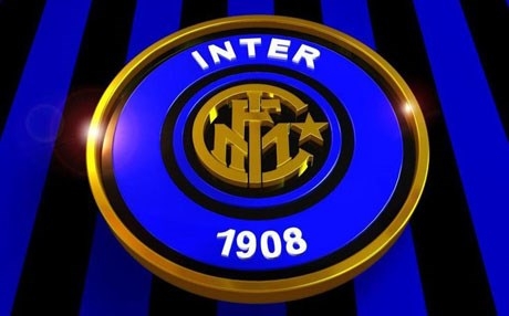 الإنتر يرغب بضم 3 لاعبين من العيار الثقيل بينهم اثنان من برشلونة وريال مدريد 