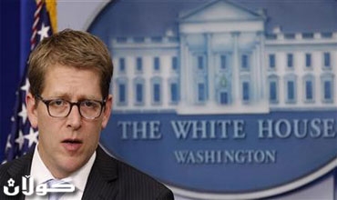 مسودة أمريكية لقرار جديد بشأن سوريا في مجلس الأمن