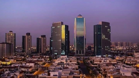 اماكن يُنصح بزيارتها في اربيل