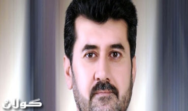 الإتحاد الإسلامي يقرر تجميد عضوية قياديين لديه على خلفية مواقفهم من أحداث دهوك