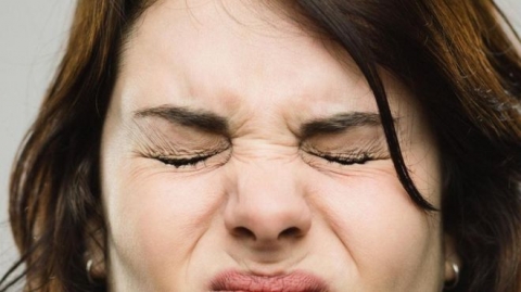 تجنب أكثر العبارات 