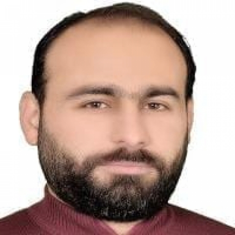 بشمركة روج افا رُسل السلام وليسوا مرتزقة