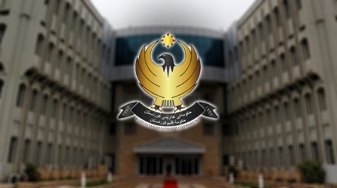 عودة الدوام الاعتيادي في مؤسسات حكومة إقليم كوردستان اعتباراً من الغد