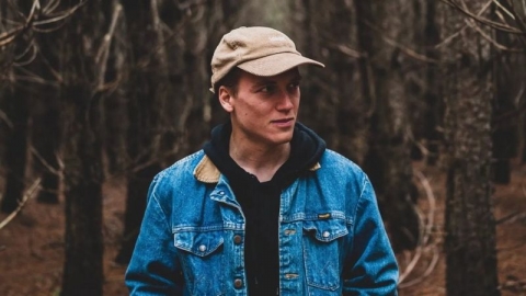 كيف تنجح في وظيفة لا تتفق مع طموحاتك؟