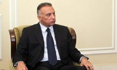 مصادر تكشف عن 