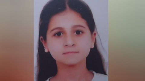 مخيم دوميز: PKK يحاول خطف وتهريب 4 قاصرات إلى غربي كوردستان