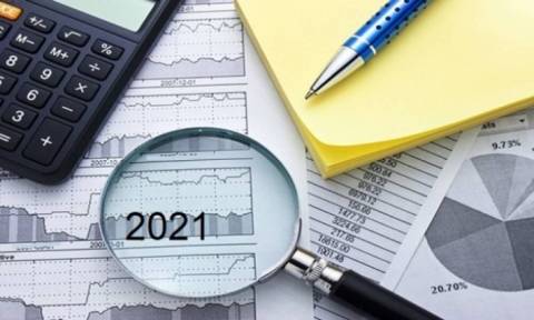 المالية النيابية: لن نمرر الموازنة بهكذا استقطاعات.. على الحكومة حل الأزمة الاقتصادية بعيداً عن قوت المواطن