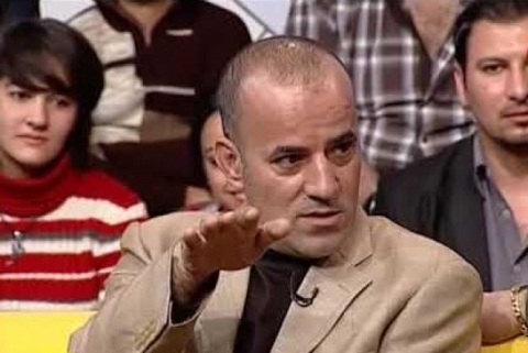 وفاة الشاعر العراقي صباح الهلالي عن 51 عاماً بعد صراع مع المرض