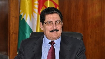 وظلم ذوي القربي