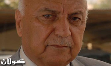 داخلية كردستان تنتقد عدم السماح لها بحفظ الأمن في المناطق المتنازع عليها