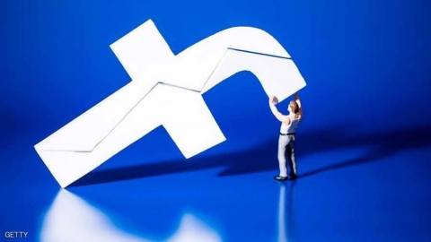 زوكربيرغ يكشف عن خطة تحويل فيسبوك القادمة