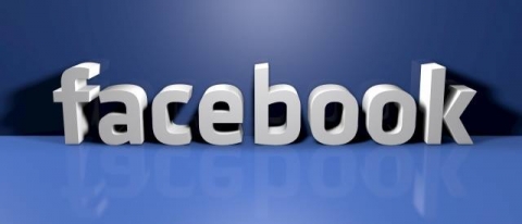 فيسبوك يبني عملته الرقمية الخاصة