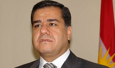 فلاح مصطفى: قريبا إفتتاح مكاتب ممثليات حكومة إقليم كوردستان في الدول العربية