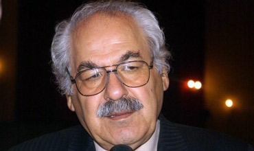 الفرع الثالث يقيم ندوة فكرية وسياسية للمستشار السياسي للرئيس مسعود البارزاني