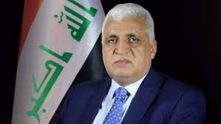مصدر: الفياض نائب لرئيس مجلس الوزراء مقابل تخليه عن منصب وزير الداخلية