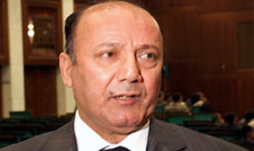 مفوضية الإنتخابات: بدء إجراء الإستعدادات لإنتخابات مجالس محافظات كردستان خلال أيام